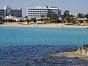 Nissi Beach